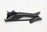 2022 Yamaha Mtt890 Tracer 9 Rear Frame