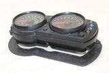 2007 Kawasaki Ninja 650r Ex650a Speedo Tach Gauges Display Cluster Speedometer