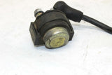 98 Kawasaki Klr650 Engine Starter Relay Starting MOTOR Switch OEM