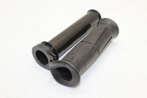 2019 2020 Kawasaki  Ninja Zx6r 636 Right Throttle Grip & Grip OEM