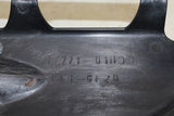 2007 Suzuki Gsxr750 Inner Cowl Guard Cover 17771-01H00