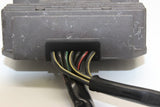 2004 Honda Shadow Vlx 600 Vt600c Rectifier Voltage Regulator OEM