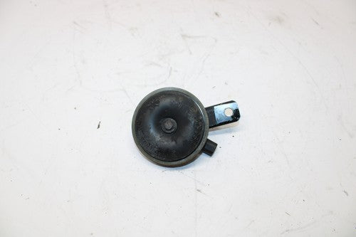 2004 Bmw R1150r Rockster Horn Signal