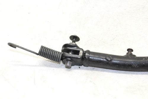 2003 Honda Nighthawk 750 Cb750 Kickstand Side Kick Stand OEM