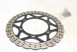 08-12 Kawasaki Ninja 250r Ex250j Front Brake Disc Rotor OEM