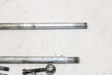 1992 Honda Cbr600f2 Engine Mounting Bolts Hardware Motor Screws