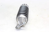 2008 Suzuki Katana 650 Gsx650f Rear Back Shock Absorber Suspension