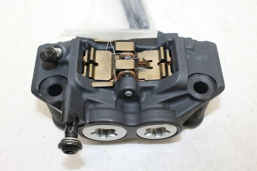 2022 Yamaha Mtt890 Tracer 9 Right Left Front Brake Caliper Set Pair Calipers