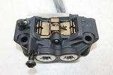 2022 Yamaha Mtt890 Tracer 9 Right Left Front Brake Caliper Set Pair Calipers