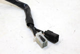 2016 Ktm 390 Duke Left Clip On Handle Horn Signals Switch Switches