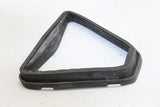 2013-2018 Kawasaki Ninja ZX-6R 636 OEM Ram Air Intake Duct Rubber Seal
