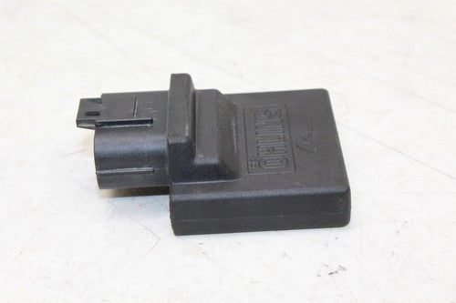 2018 Kawasaki Ninja Zx-10rr Zx1000zh Ohlins Steering Damper Stabilizer Computer