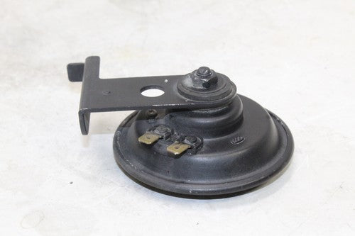 2001-05 Suzuki Bandit 1200 Gsf1200 Horn Signal OEM