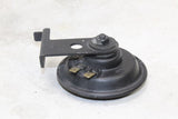 2001-05 Suzuki Bandit 1200 Gsf1200 Horn Signal OEM