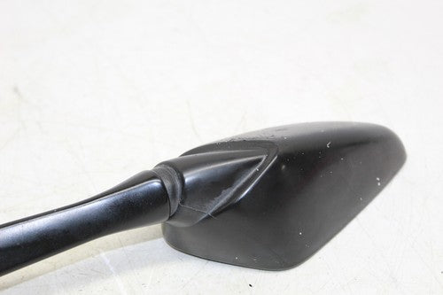2018 Yamaha Yzf-r3 Right Side Rear View Mirror