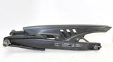 15 Zongshen  Csc Rx 250cc Rear Swingarm Back Suspension Swing Arm
