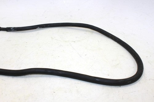 1997 Kawasaki Vulcan 1500 Vn1500d Classic Rear Back Brake Hose Fluid Line