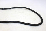 1997 Kawasaki Vulcan 1500 Vn1500d Classic Rear Back Brake Hose Fluid Line