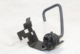 2008-15 Triumph Rocket Iii Roadster Air Valve Solenoid Top Engine Switch OEM