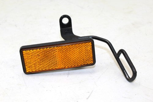 2005 Yamaha Virago 250 Xv250 Reflector Garnish Marker