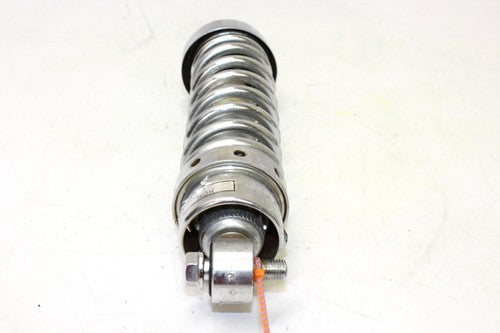 1985 Honda Rebel 250 Cmx250c 49 State Rear Back Shock Absorber