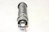1985 Honda Rebel 250 Cmx250c 49 State Rear Back Shock Absorber