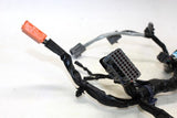 2013 Honda Cbr500r Main Engine Wiring Harness Motor Wire Loom TAP32100-MGZ-A001