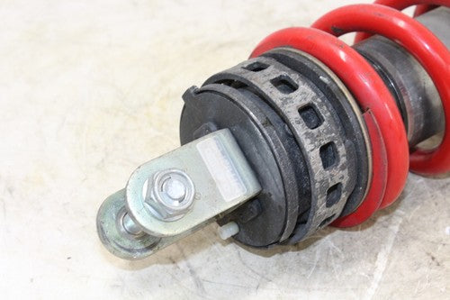 1989 Honda Cbr600f Rear Back Shock Absorber Suspension