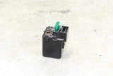 1996 Honda Cbr900rr Engine Starter Relay Starting Motor Switch