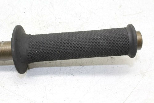 03-04 Kawasaki Ninja Zx6r Zx636c Left Right Clip On Ons Handlebars Pair Set OEM