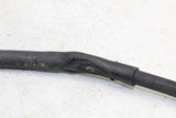 1997-02 Suzuki Tl1000s Front Brake Caliper Hoses Lines OEM