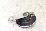 2003 Suzuki Gsxr750 Horn Signal