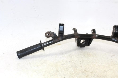 2003 Honda Elite 80 Ch80 Handlebars
