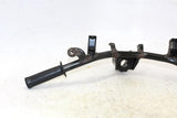 2003 Honda Elite 80 Ch80 Handlebars