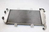 06-08 Kawasaki Ninja 650r Engine Radiator MOTOR Cooler Cooling Radiater OEM