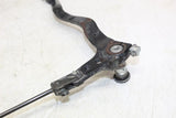 1994 Honda Xr200r Right Rearset Brake Foot Pedal