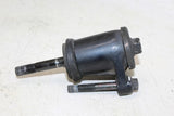 1991 Kawasaki Zephyr 750 Zr750c Engine Motor Mount Stay Brackets With Bolts