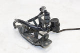 1997-02 Suzuki Tl1000s Front Gas Tank Bracket Mount OEM