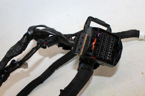 2015 Ktm 390 Rc Main Engine Wiring Harness Motor Wire Loom 402207