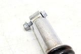1997 Bmw R1100r Rear Back Shock Absorber Suspension