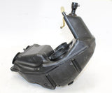 2007 Kawasaki Ninja 650r Ex650a Airbox Air Intake Filter Box