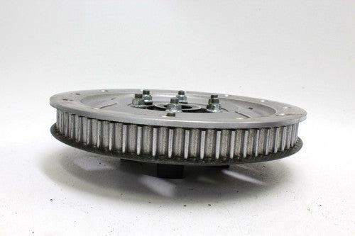2006 Kawasaki Vulcan 900 Vn900b Classic Front Sprocket OEM