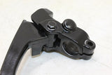 2013 Kawasaki Ninja 300 Ex300a Clutch Perch Mount With Lever