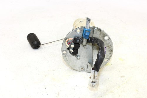 2009 Suzuki Gsxr600 Fuel Pump Gas Petrol Sender Unit
