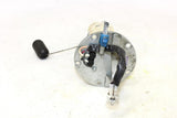 2009 Suzuki Gsxr600 Fuel Pump Gas Petrol Sender Unit