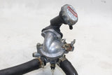 1994 Honda 1100 Vt1100c Thermostat Housing W/ Radiator Cap OEM