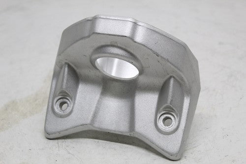 2006 Bmw K1200gt Abs Mount Control Bridge Bracket Handlebar Triple Clamp
