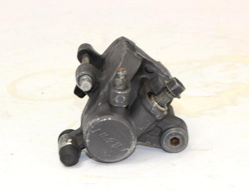 06-07 Honda Cbr1000rr Brake Caliper W Mount Bracket