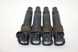 2005 Suzuki Gsxr1000 Ignition Coils Coil Spark Plug Caps