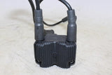 2005 Harley-davidson Road King Efi Flhri Ignition Coils